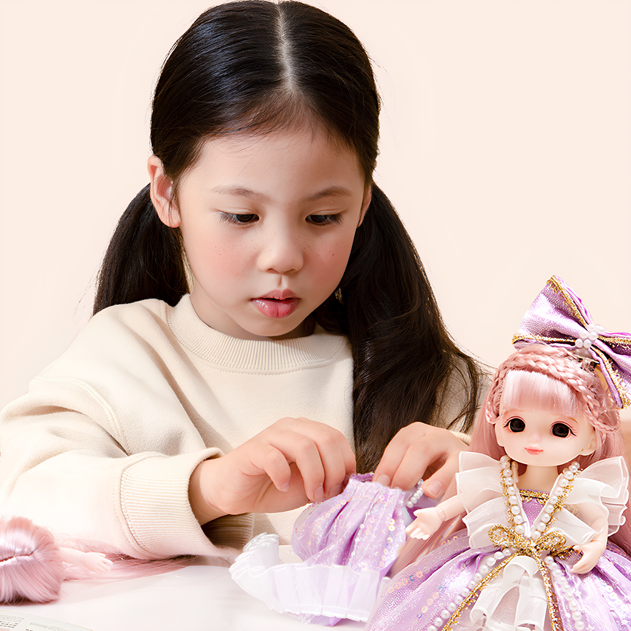 Prenses Moda Tasarım Evi