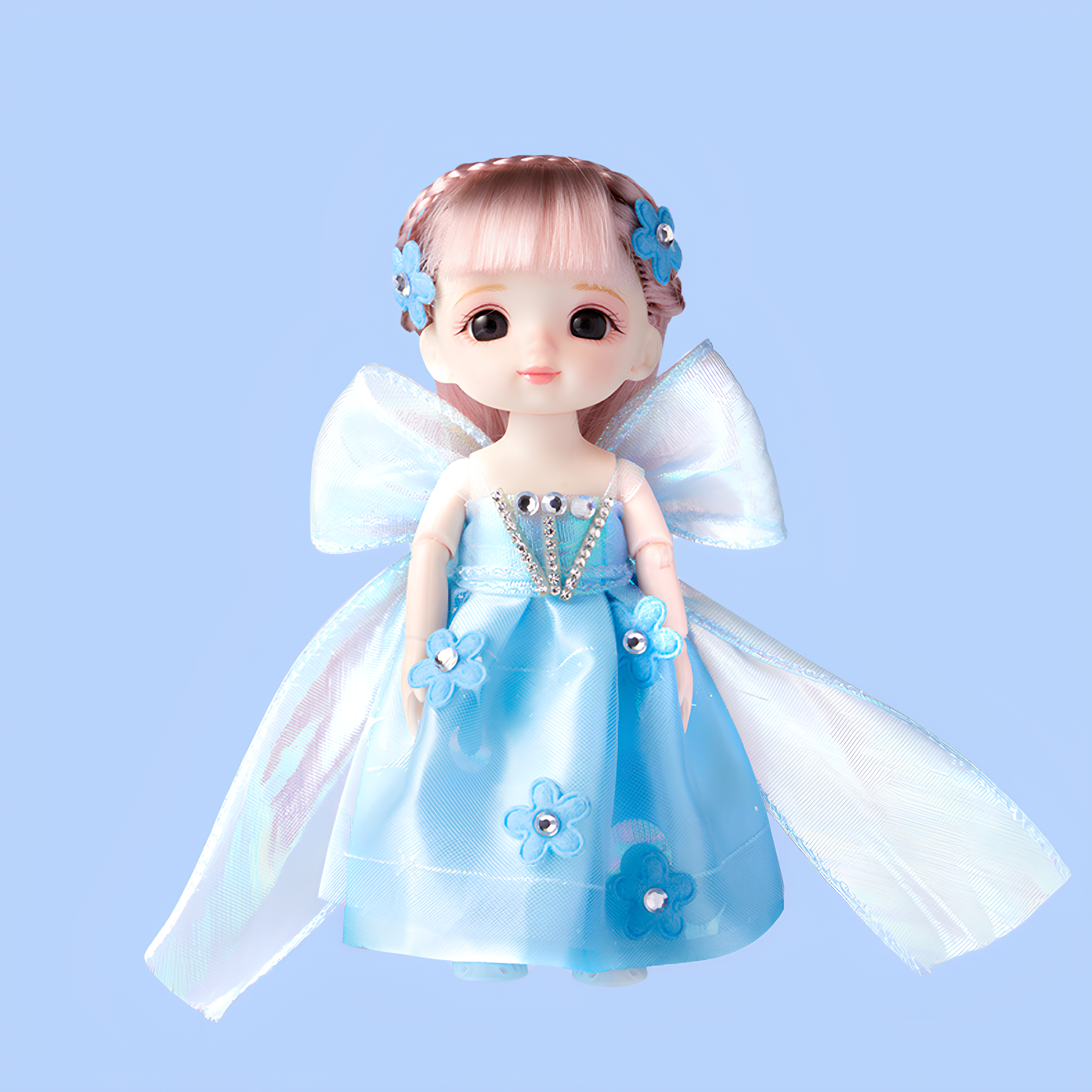 Prenses Moda Tasarım Evi