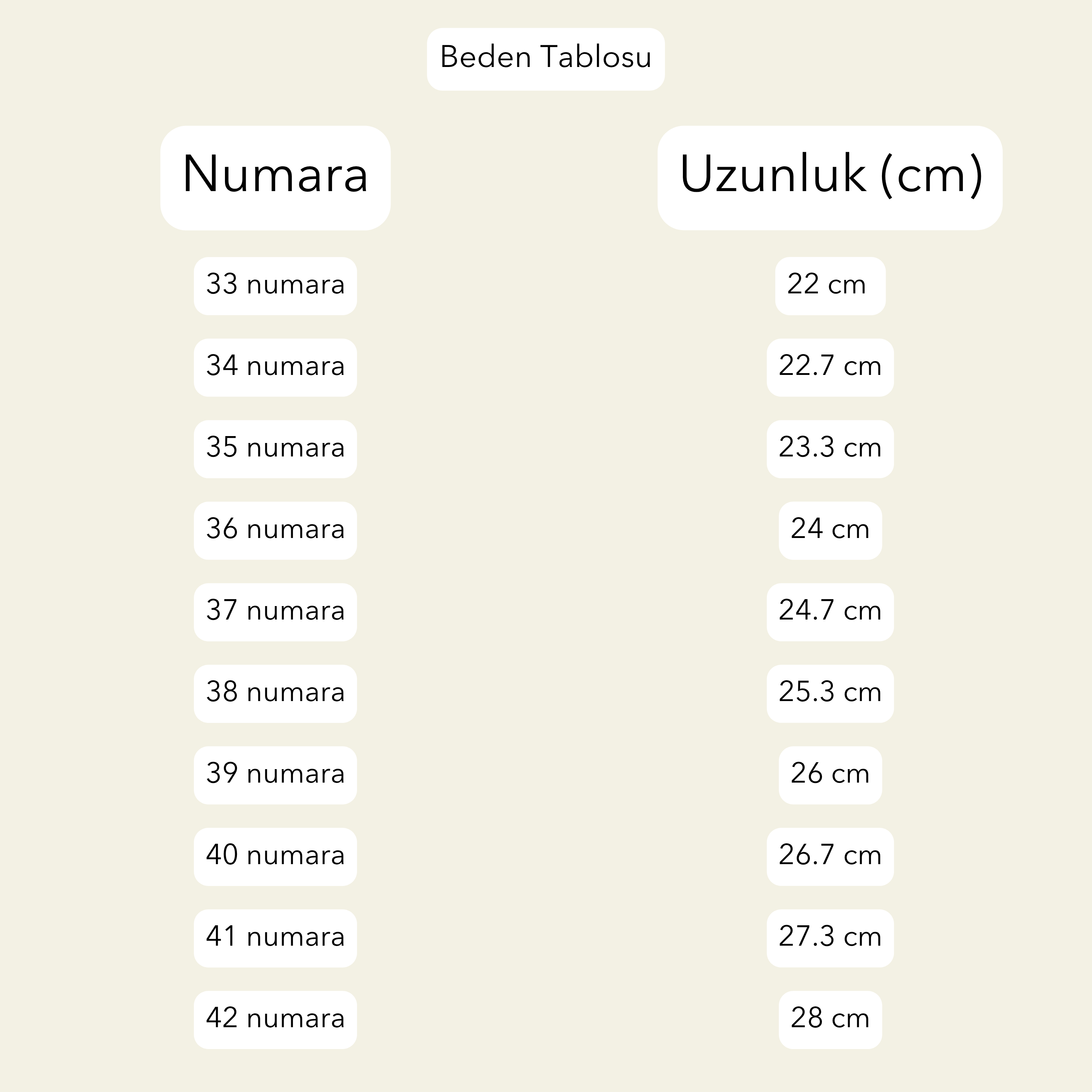 Beyaz Işıksız Tekerlekli Paten Ayakkabı